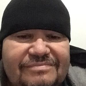 Meet your Posher, Francisco